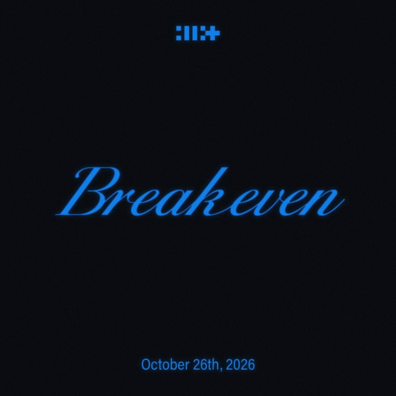ILLIT Unveils New Concept Photos for ‘BREAK EVEN’