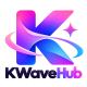 Site icon
